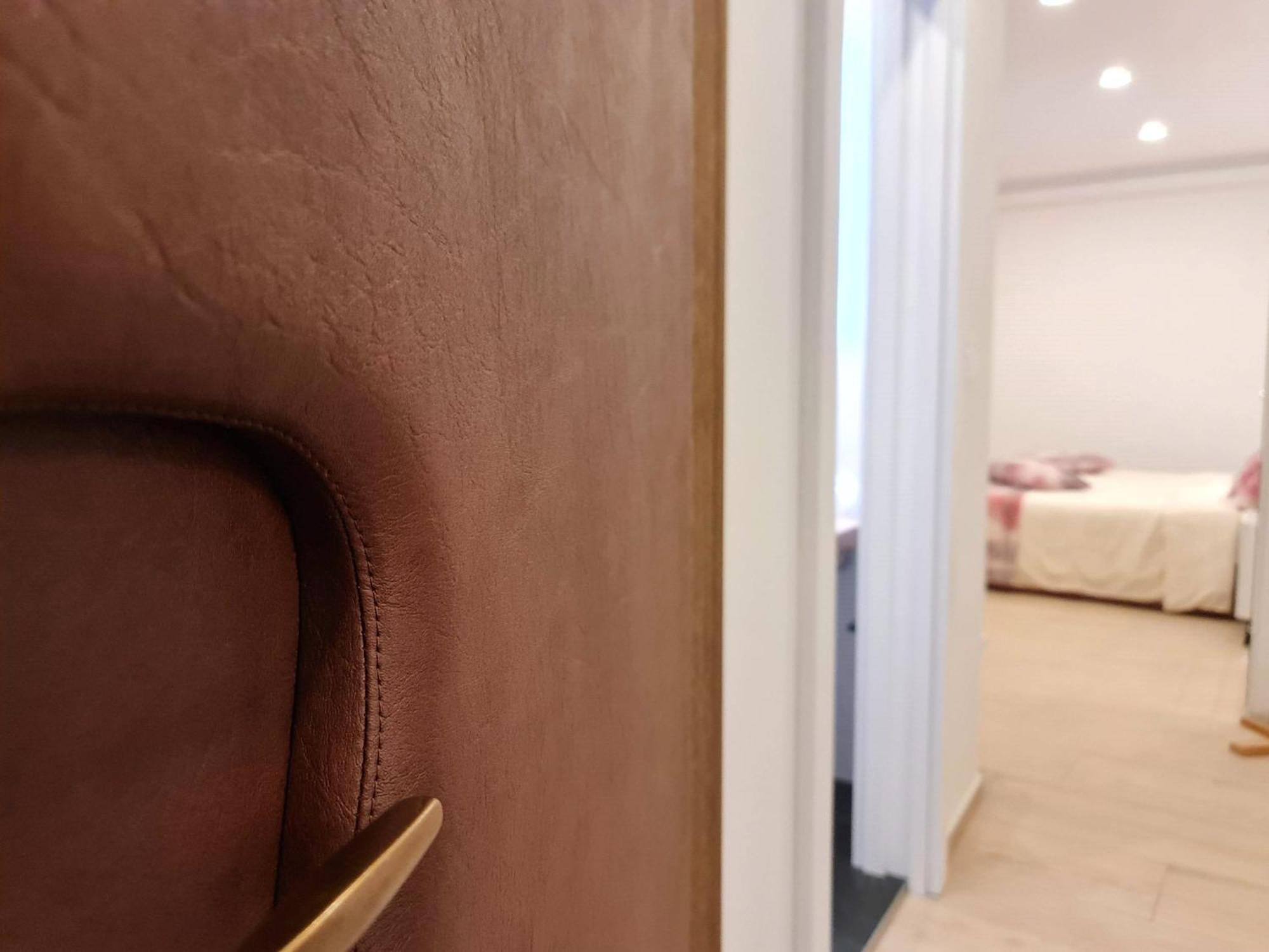 ויפאבה Restaurant & Apartments Getaway Pri Kobalu מראה חיצוני תמונה